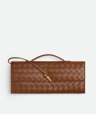 Pochette Andiamo