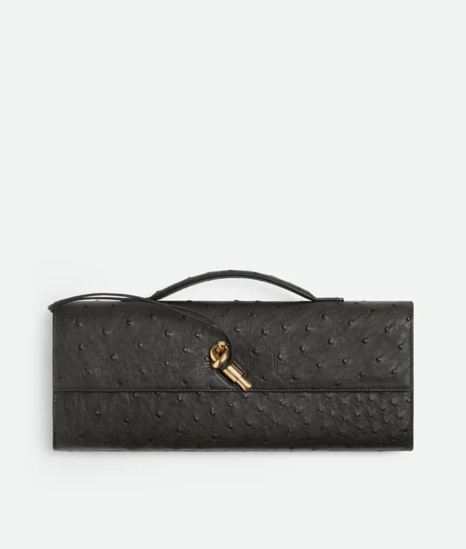Pochette Andiamo