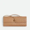 Pochette Andiamo