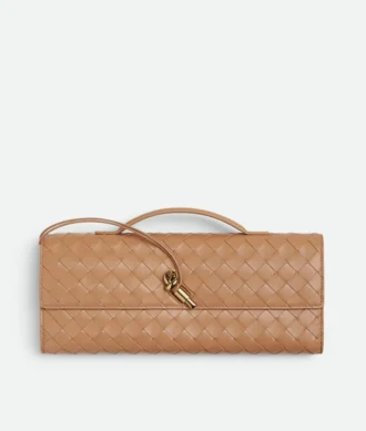 Pochette Andiamo