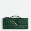 Pochette Andiamo