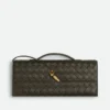 Pochette Andiamo