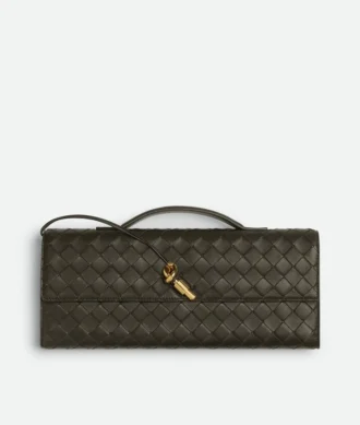 Pochette Andiamo