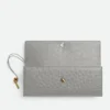 Pochette Andiamo