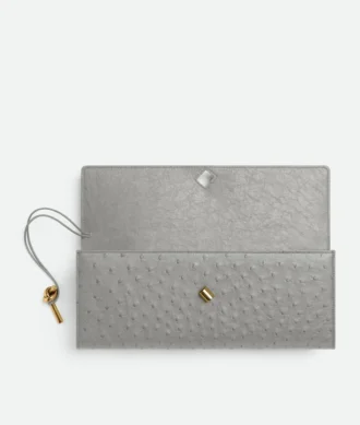 Pochette Andiamo