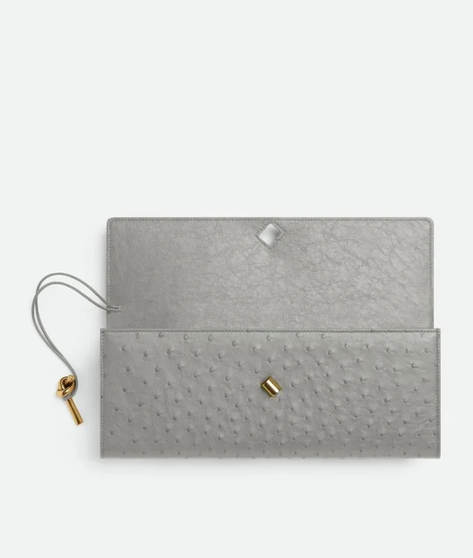 Pochette Andiamo