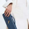 Pochette Andiamo