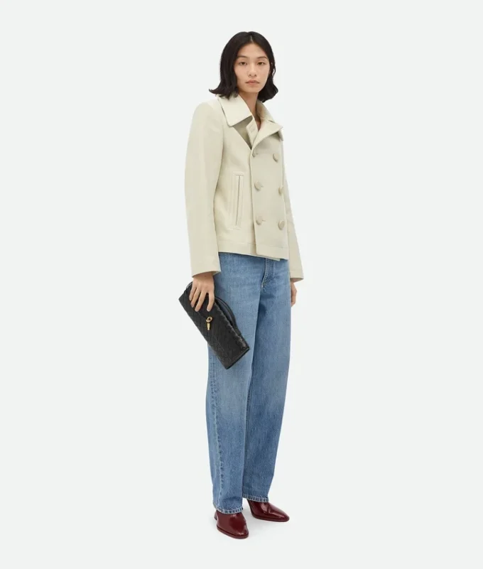 Pochette Andiamo