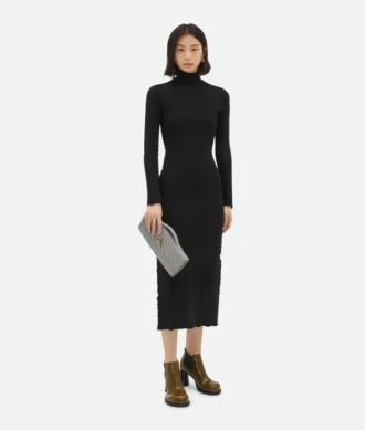 Pochette Andiamo