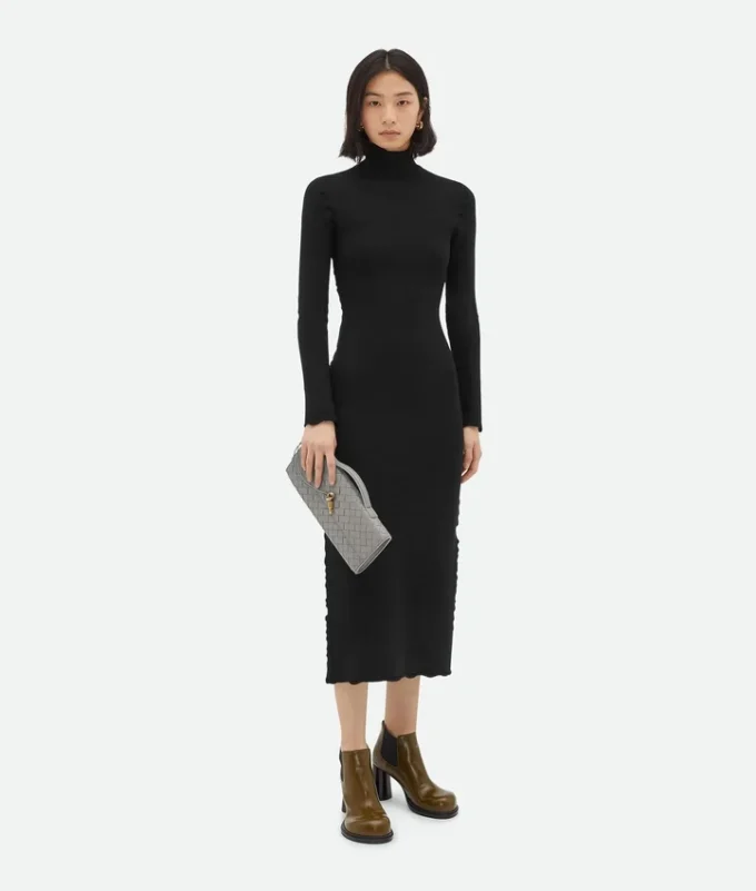 Pochette Andiamo