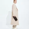 Pochette Andiamo