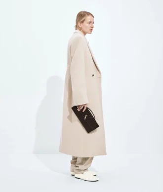 Pochette Andiamo