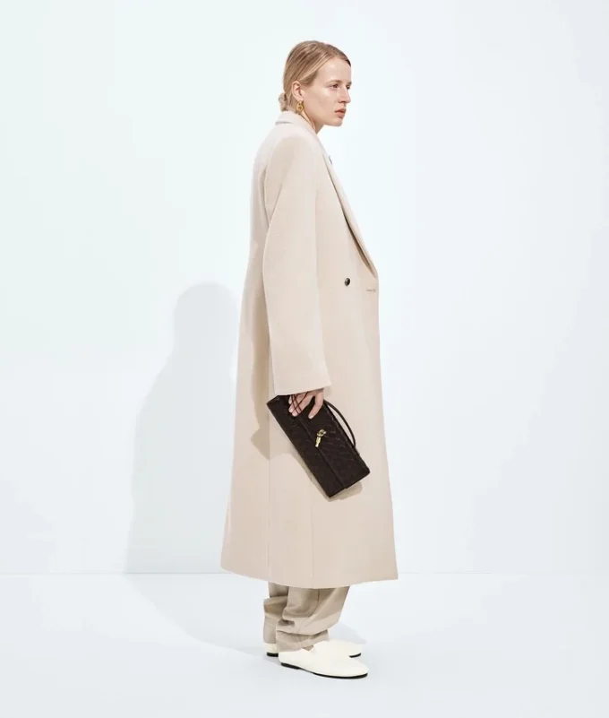 Pochette Andiamo