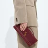 Pochette Andiamo