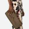 Pochette Andiamo