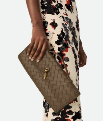 Pochette Andiamo