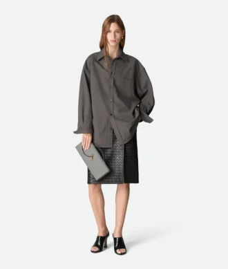 Pochette Andiamo