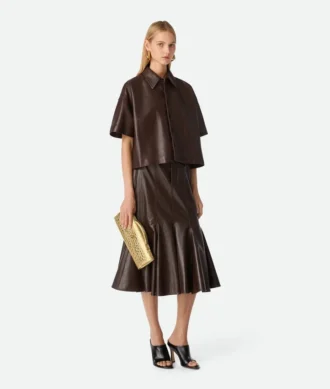 Pochette Andiamo