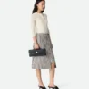 Pochette Andiamo