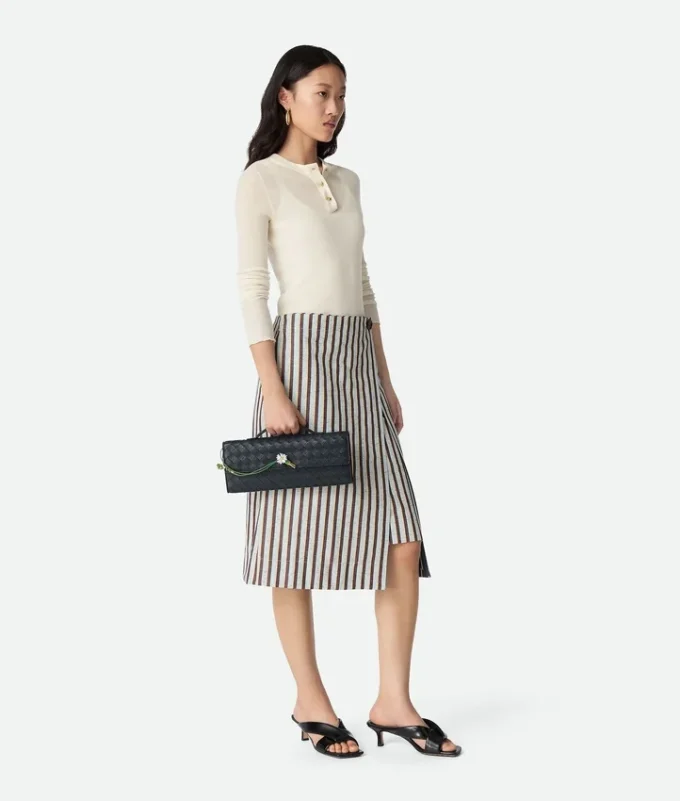 Pochette Andiamo