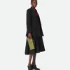 Pochette Andiamo
