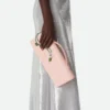 Pochette Andiamo