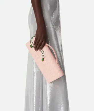 Pochette Andiamo