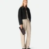 Pochette Andiamo