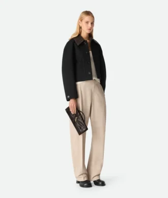 Pochette Andiamo