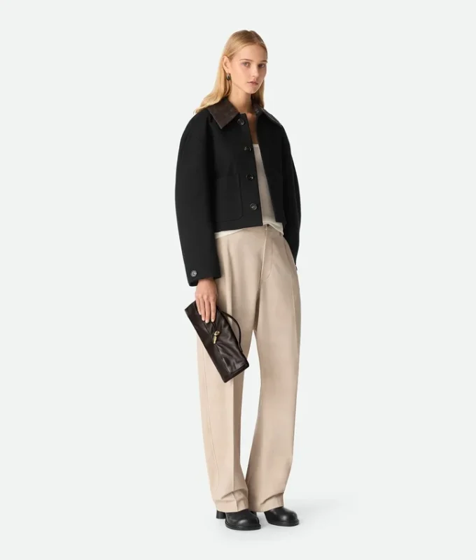 Pochette Andiamo