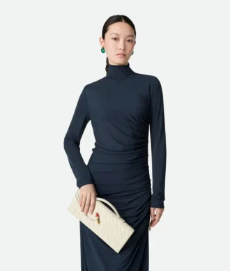 Pochette Andiamo