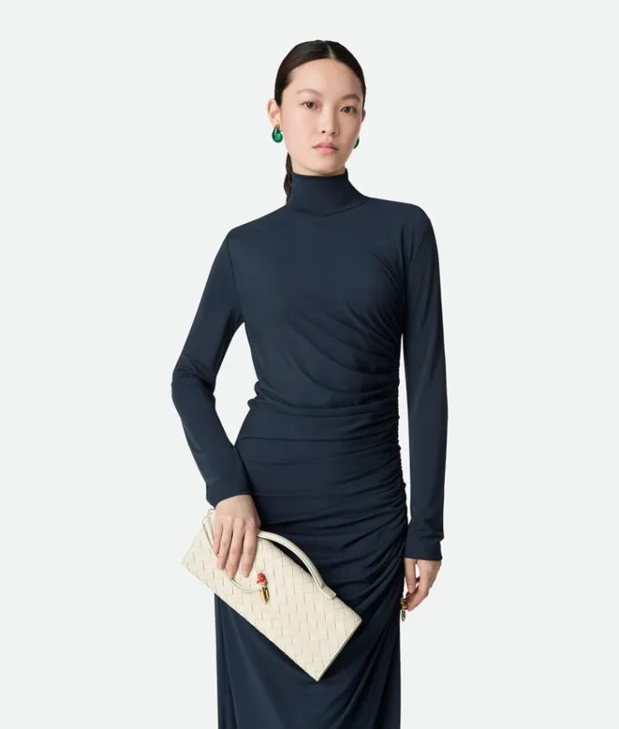 Pochette Andiamo