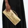 Pochette Andiamo
