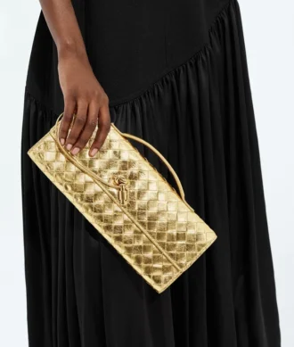 Pochette Andiamo
