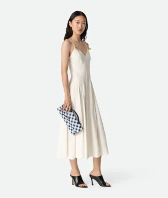 Pochette Andiamo