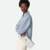 Pochette Andiamo