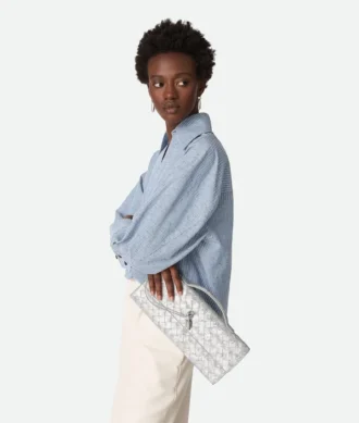 Pochette Andiamo