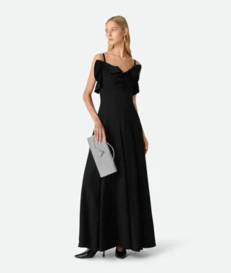 Pochette Andiamo