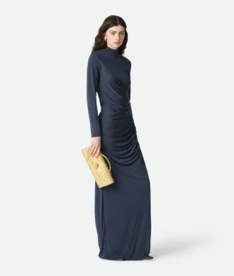 Pochette Andiamo