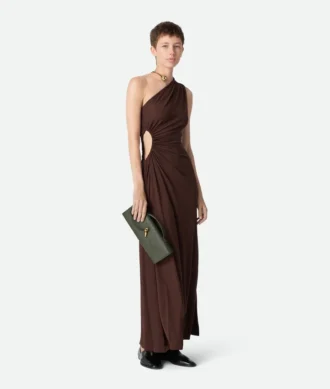 Pochette Andiamo