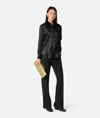 Pochette Andiamo