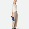Pochette Andiamo
