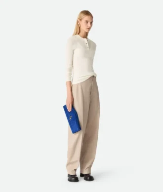 Pochette Andiamo