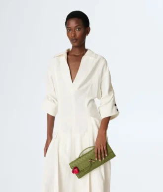 Pochette Andiamo