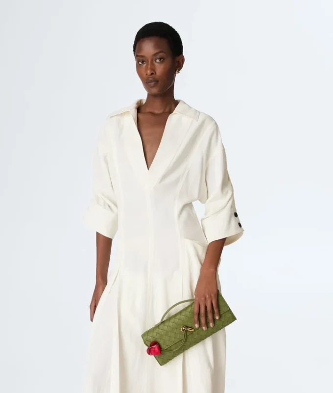 Pochette Andiamo