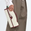 Pochette Andiamo