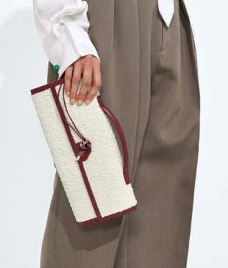 Pochette Andiamo