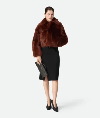 Pochette Andiamo