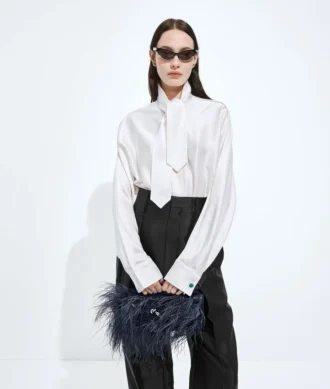 Pochette Andiamo