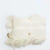 Pochette Andiamo